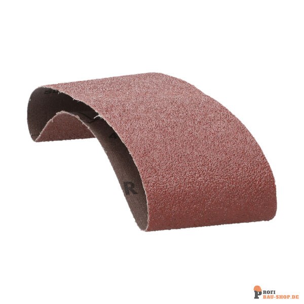 nortonschleifmittel/NORTON_schleifmittel_63642546289 Portable Belts Norton WOOD _ CHIPBOARD P40 75x533_142673